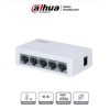 ADH-PFS3005-5ET-V21